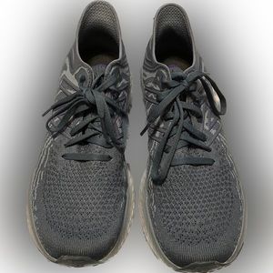 New balance fresh foam 1080s